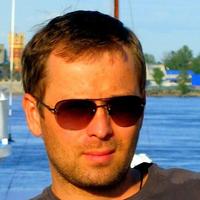 Отзыв от Эльдар - Visa DTV