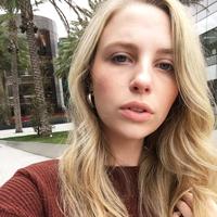 Отзыв от Тамара - виза ДТВ